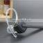Excellent quality updated white foldable headphone
