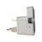 Wireless wifi repeater wifi extender wifi Amplifier