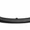 BYD F3 cars surrounded by the 05-13 F3 front and rear spoiler skirt, BYD bumper lower lip