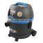 super low noise vacuum cleaner