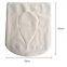 Grande Disposable Toilet Seat Cushion Waterproof Antibacterial Toilet Cover Toilet Seat Cushion