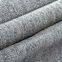 Cerami fiber sintered cloth