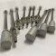 Stainless Steel Hydrogen Dissolving Rod Diffusion Stone porous stainless steel filter fine bubbles stone hydrogen-rich water