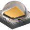 CREE COB LED 1304 1507 1512 1820 High Power LED