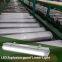20w~100w Explosion proof Fluorescent Light Replacement for Zone 1 Zone 21 Hazardous Areas