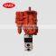 High Quality K3SP36C Hydraulic Main Pump For Takeuchi Excavator TB175 Hydraulic Pump
