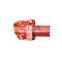 RC511-61112 RC511-61115 U35-3 Excavator Main Piston Pump U35 Hydraulic Pump For Kubota