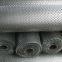 Hot platform pedal net, filter steel plate net, anti-glare steel plate net