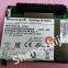 Honeywell ControlEdge HC900 Controller Controlware 900A16-0103 spot goods