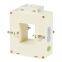 Acrel AKH-0.66/P P-60III Current transformer for low voltage protection with different levels of accuracy