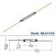 Normally Open/Normally Closed/Changeover Contact Reed Switch SMD/THT/Bending