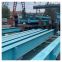 JintaiSteelStructuresteelstructure4mm~20mmfireprevention