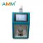 AMM-UA750-T Integrated ultrasonic disperser - can be used as a bracket