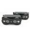 2-Doors Binocular Lens 3G Passenger Counter For 4x4 Coaster Bus