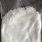 Magnesium Chloride Powder and Flake