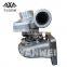 Complete Turbo 2674a394 Replaces The 147-3619 Turbocharger Of T4.40 Engine