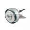 Custom Straight Hair VSR Balanced RHV4 VAD20012 VJ36 RF7J13700D Turbocharger