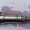 3050 Diesel Good Quality A type Plunger & Barrel 090150-3050 Diesel Fuel Pump Element 3050