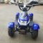 kids quad bike 36V500W  800W 1000W electric ATV motorcycle for children