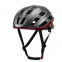 ZL-B029 Helmet Line-ROAD