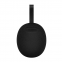 2024 New outdoor Bluetooth speaker mini portable life waterproof bag cloth TF card creative gift
