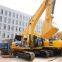 Affordable and high-quality of the used CAT 330D 320D2 crawler excavator CAT 320 CAT330D excavators used cat 320D excavator