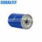 Hot Sale Professional truck for fuel filter 1518512