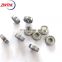 High precision miniature ball bearing 609ZZ 609-2RS1 609 bearing