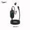 Portable Electric Vehicle Charger ,With N5-15P,N6-50P,N6-30P,N14-50P plugs,J1772(Type1) Connector HDEV017