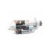 WEICHAI Motor Shacman F2000 L3000 M3000 F3000 X3000 X6000 Lkw-Ersatzteile 612600090293 Anlasser