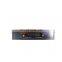 WEICHAI Engine Shacman F2000 L3000 M3000 F3000 X3000 X6000 Truck Spare Parts DZ95189586600 Door Window Control Unit