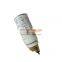 Gro?handel Dieselkraftstofffilter ?l-Wasser-Separator Vg1540080311 für Faw Jiefang-Lastwagenmotorteile
