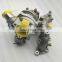 K03 turbocharger used for HYUNDAI Veloster 1.6T 53039880306 53039880307 28231-2B700 turbo