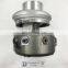 TW8501 turbo charger 471111-0001 131-8687 449530-0016 1318687 0R-7094 0R7094 Ship Marine with 3406E Engine  UTW8501