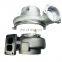 S4T Turbocharger  313678 865569 313524 Turbo Charger for 16.12L TAD1630G/P  Engine