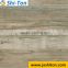 excellent color water-proof rustic tiles 3d wall and floor tile