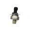 Pressure Sensor 1089057501 Atlas high quality air compressor spare parts supply