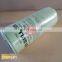oil filter sullair screw air compressor spare parts wholesale 250025-526