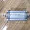 Manufacturer Compair A93575410  CYLIND.ROLL.BEAR. industrial air compressor spare parts high quality