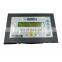 Atlas 1900071032 controller air compressor spare parts controller high quality
