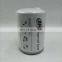 Ingersoll-Rand Luftkompressorersatzteile 39796982 ?lfilter von hoher Qualit?t