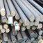 30Mn2 alloy structural round steel