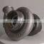 hx35w turbo for 4033150  4038210  4037470  4045785  5359324  turbocharger for PC200-8 Excavator -Cummins QSB
