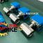 NOIKE Mechanical high temperature water flow switch NK-01D series