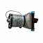 For Yutong spare parts for buses 8500-02832 water pump 24v bus water pumps
