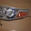 4121-00112 4121-00113 4121-00118A Accessoire de bus pour phares en stock