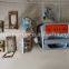 Large stock Bus accessories spare parts door lock 184B bus lock system