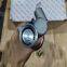 35ACC-00521 Clutch Cylinder High quality  bus parts clutch booster