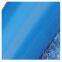 Pikes Good Price Swimming Pool Solar Cover Swimming Pool Bubble Cover For Sale