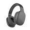 Pg02  wireless earphone over-ear headphone Best Quality Wireless Earphone Wireless Earphone Headset Max Headphones